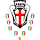 Pro Vercelli