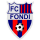 FC Fondi