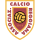 Reggiana (W)