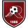 Reggina Youth