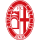 AC Rimini Youth