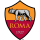 Roma CF (W)
