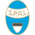 SPAL 1907