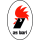 SSC Bari Youth