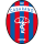 SSD Casarano