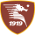 Salernitana Youth