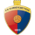 Sambenedettese