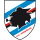 Sampdoria