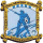 San Marino Calcio