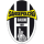 Sansepolcro Calcio