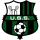 Sassuolo Calcio
