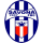 Savona 1907 FBC
