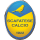 Scafatese Calcio