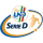 Serie D Youth