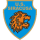 Siracusa Calcio
