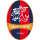 Taranto Youth