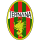 Ternana Youth