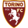 Torino Youth