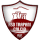 Trapani Youth