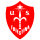 Triestina Youth