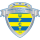 UPC Tavagnacco (W)