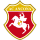 Ancona Youth