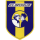US Brescello