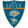 US Lecce