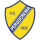 Pergocrema Youth