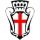 Pro Vercelli Calcio