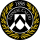 Udinese Calcio