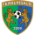 Union Brescia