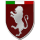 Union Clodiense Chioggia