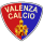 Valenzana Calcio