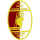 Vallée d’Aoste