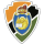 Venezia Youth