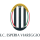 Viareggio 2014 Youth