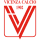 Vicenza Youth