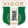 Vigor Lamezia