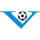 Villacidrese