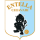 Virtus Entella Youth