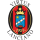 Virtus Lanciano Youth