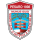 Vis Pesaro Youth