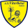 Viterbese Youth