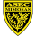 ASEC Mimosas (W)