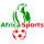 Africa Sports