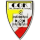 CO Korhogo