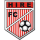 Hiré FC