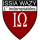 Issia Wazi