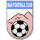 Man FC